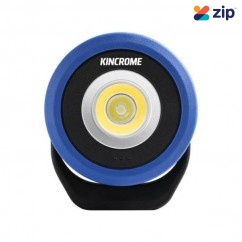 Kincrome K10311 - Wireless Charging Compact Area LED Light